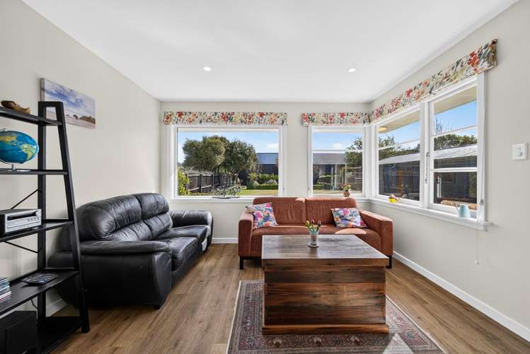 37 Carlsen Street Burwood_10