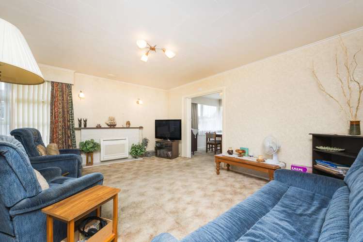 23 Aspiring Avenue Milson_2