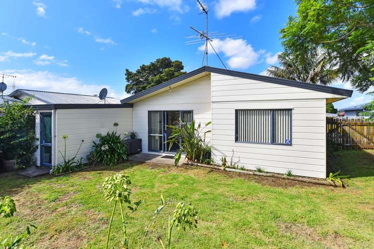 7/48 Water Street Otahuhu_8