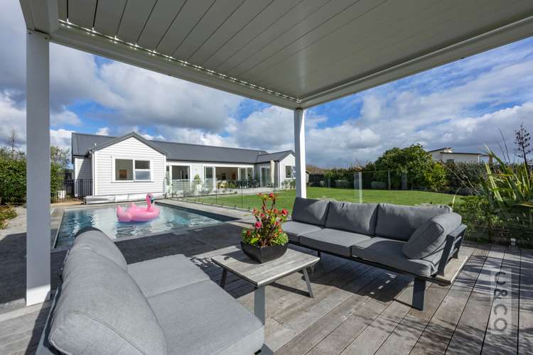 44 Fruitlands Road Kumeu_17