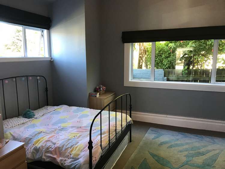 41 Albert Street Saint Clair_12