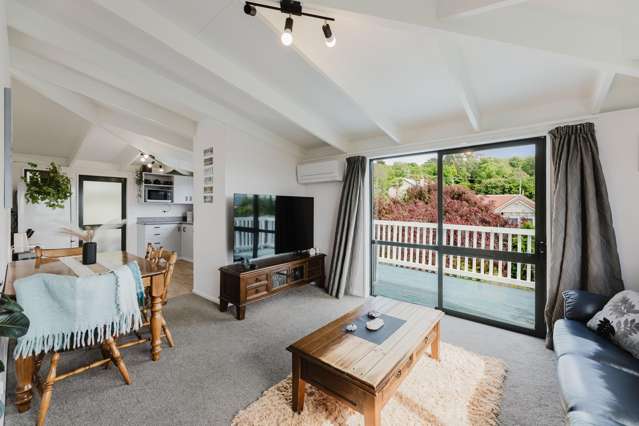 73B Grosvenor Street Kensington_3