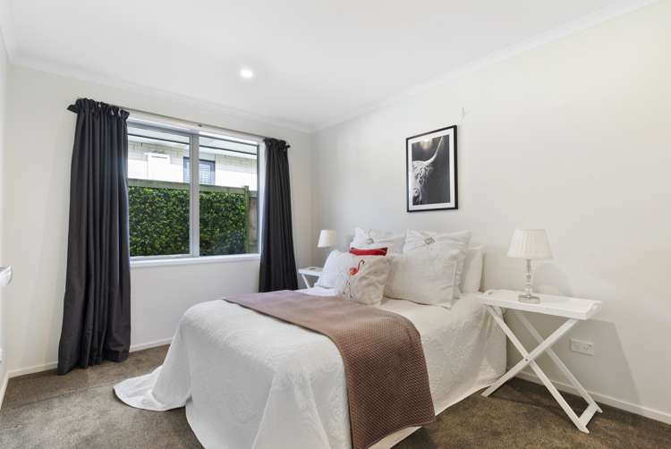 23 Pakaraka Drive Papakura_13