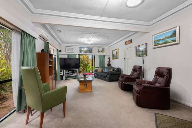 6 & 6A Torquay Street Abbotsford_1