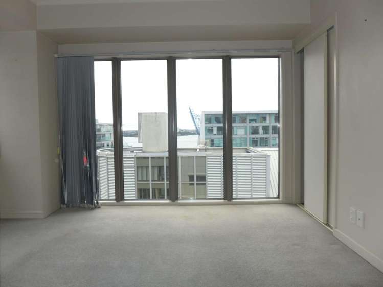 14A/1 Emily Place 10015_6