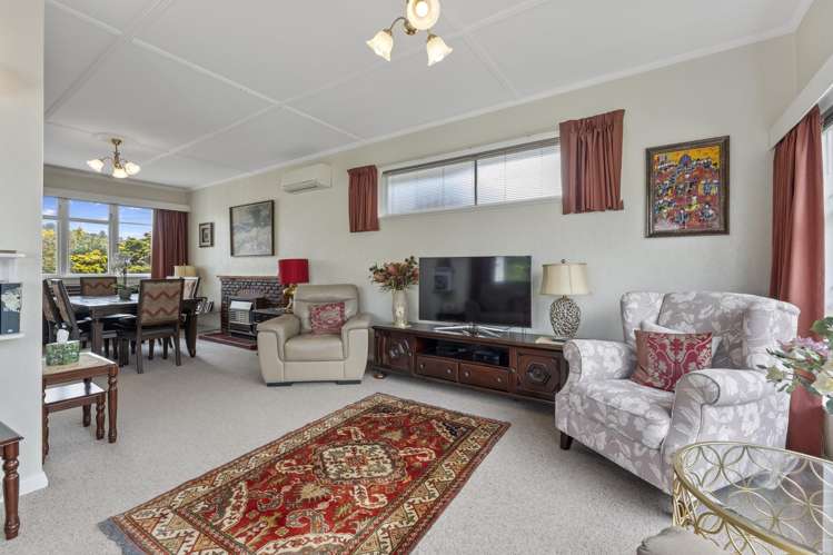 43 Wakefield Street Wanganui East_17