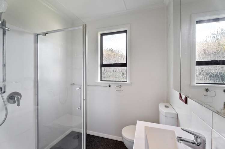 1 Tennyson Street Opunake_16