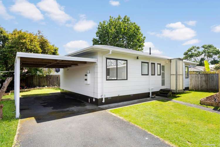 2/50 Airfield Road_0