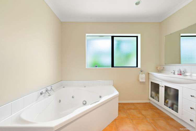 698 Back Miranda Road Miranda_13