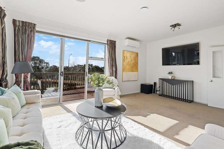 13 Anchorite Way Red Beach_13