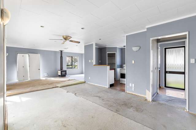 4 Ngarimu Street Roslyn_2