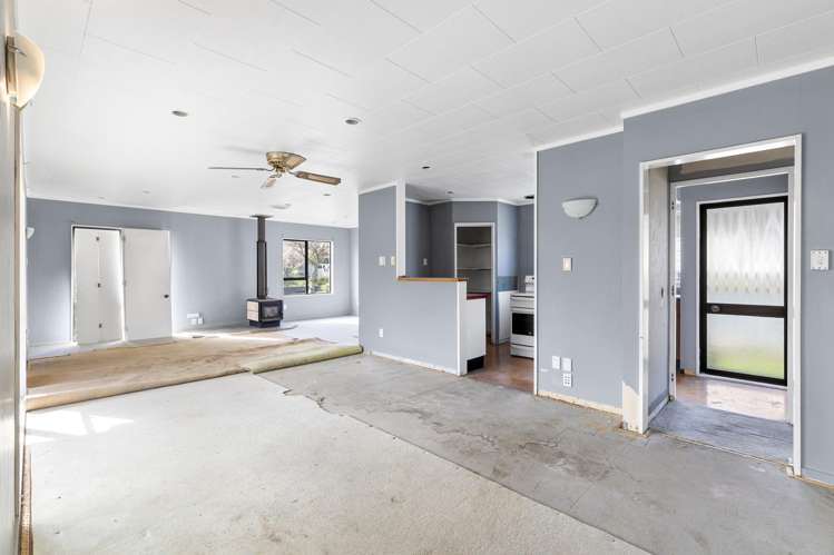 4 Ngarimu Street Roslyn_2