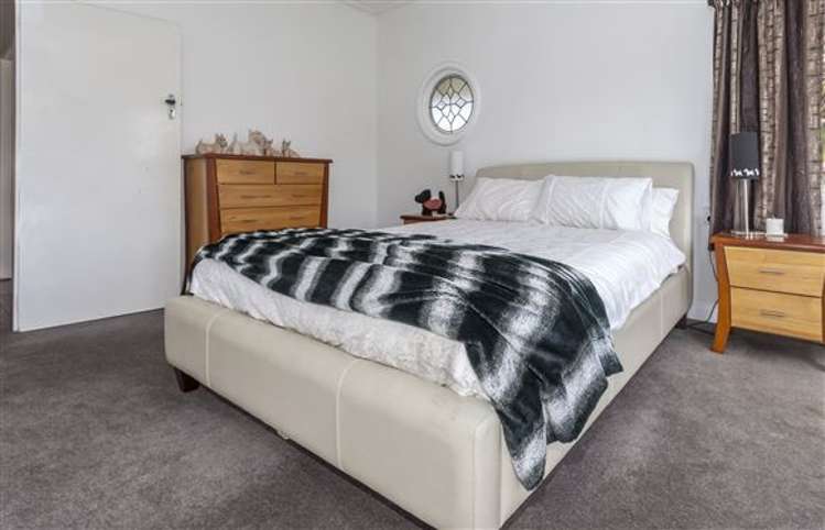 23 Towers Street Paeroa_18