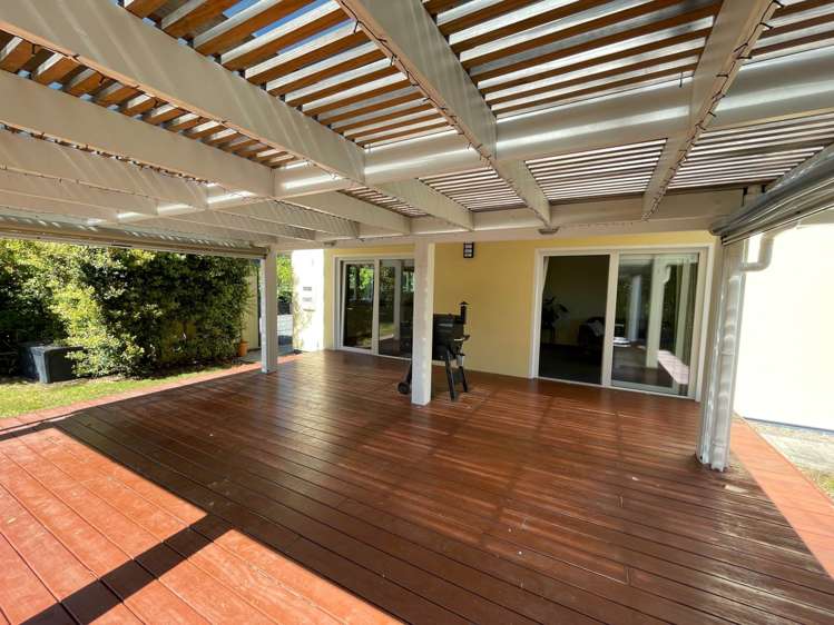 Address withheld Kerikeri_8