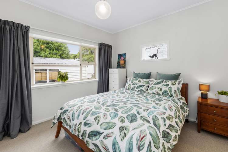 178 Landscape Road Mount Eden_9