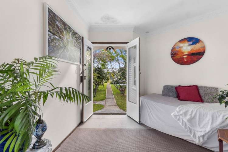 1620 East Coast Road Whakatiwai_8