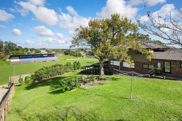 10 Prospect Terrace Pukekohe_5