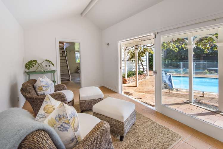 21 Cheltenham Road Devonport_21