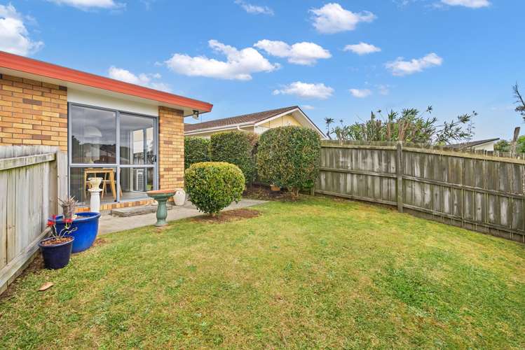 7a Cypress Gardens Place Onerahi_20