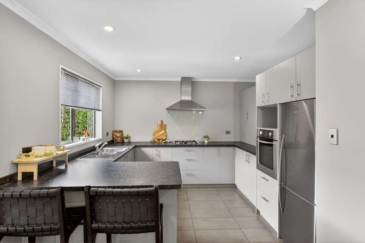 41 Rob Roy Lane Wanaka_7