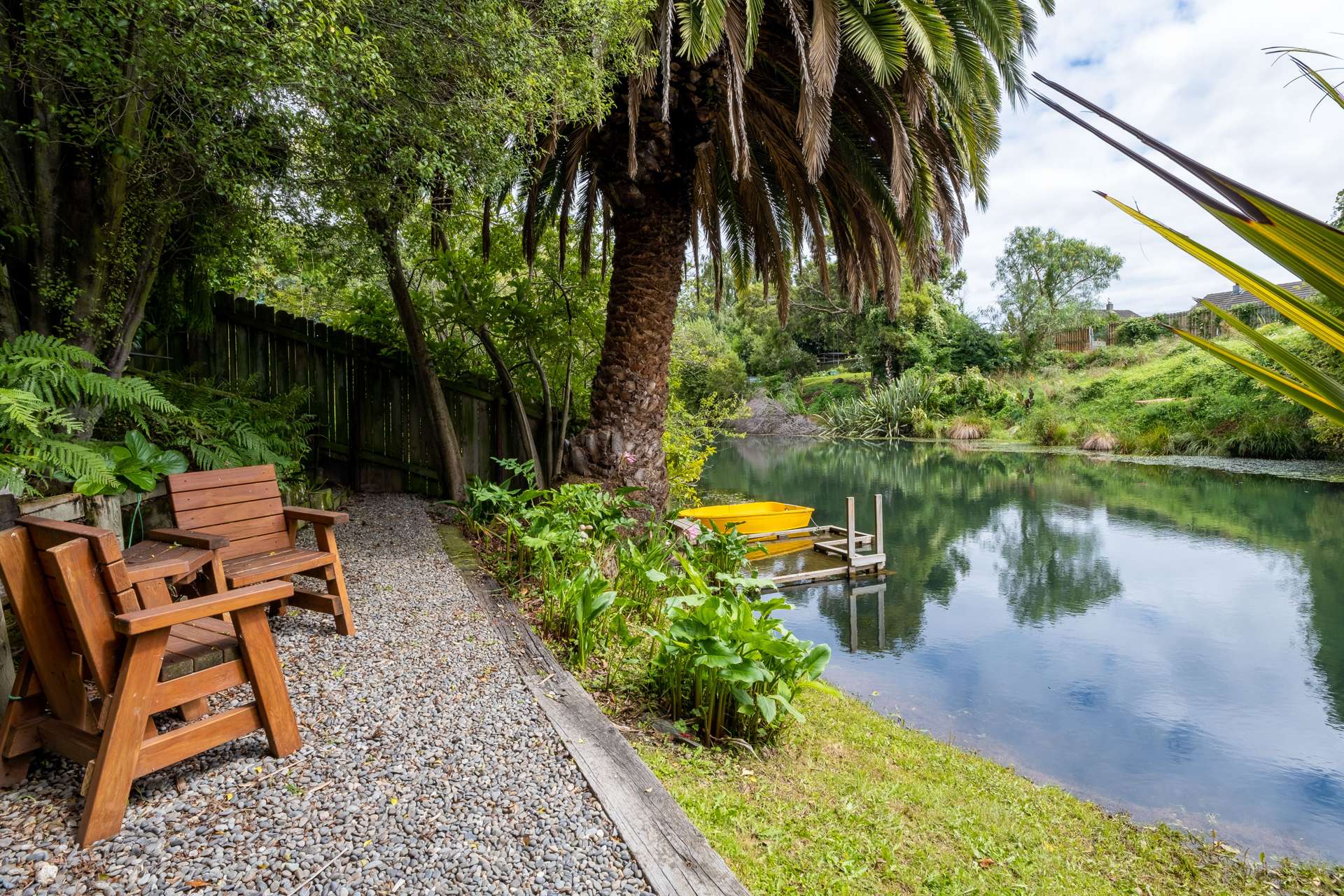 33b Dillons Point Road Islington_0