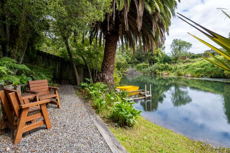 33b Dillons Point Road Islington_0