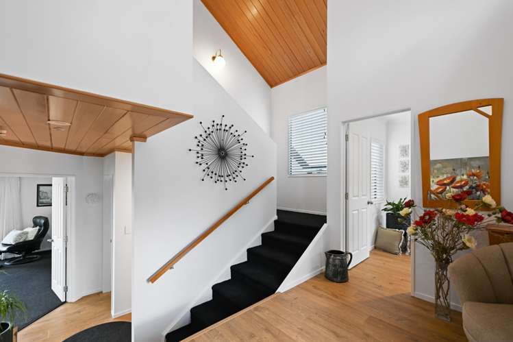 4 Pampas Place Western Heights_10