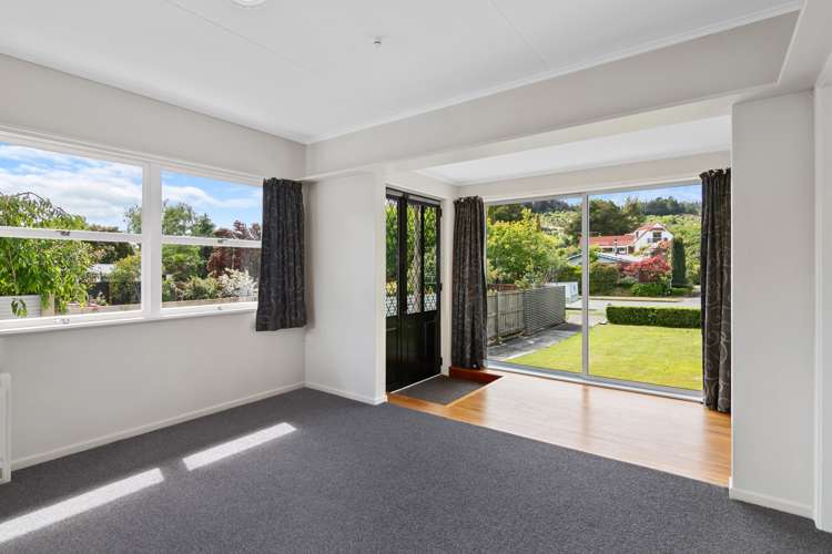 52 Eighty Eight Valley Road Wakefield_9