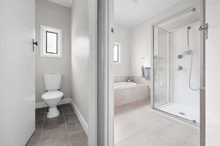 52 Boundary Road Claudelands_9