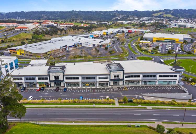 5-7 Corinthian Drive Albany_13