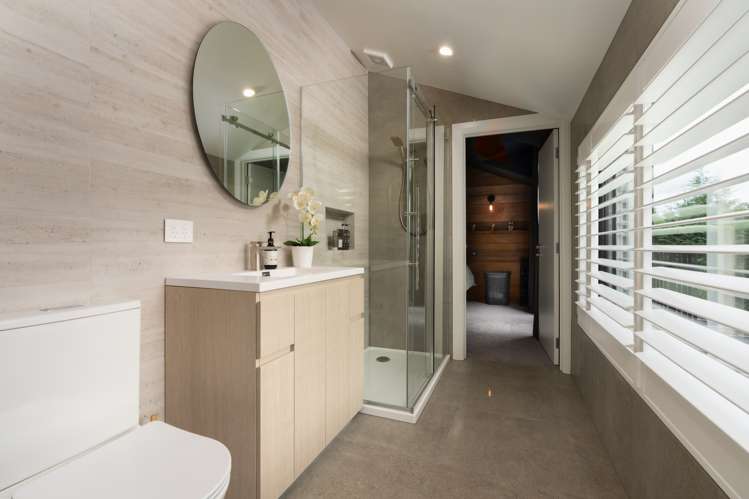 9 Acacia Grove Tamahere_23