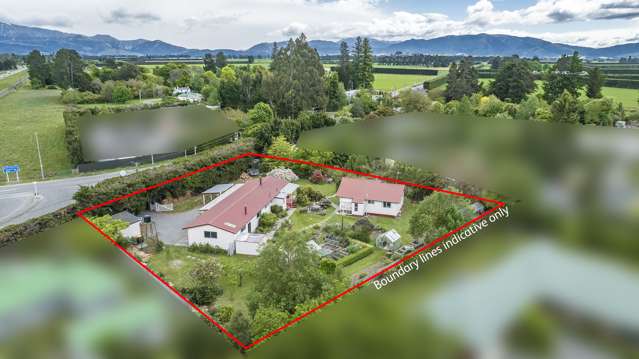 4 Waimakariri Gorge Road Waddington_1