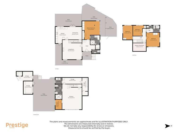 29 Holyoake Place_2
