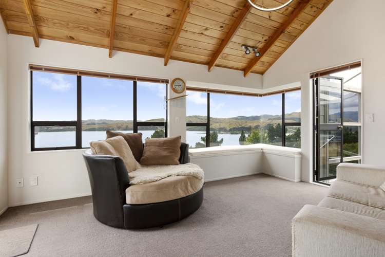 45 The Crowsnest Whitby_9