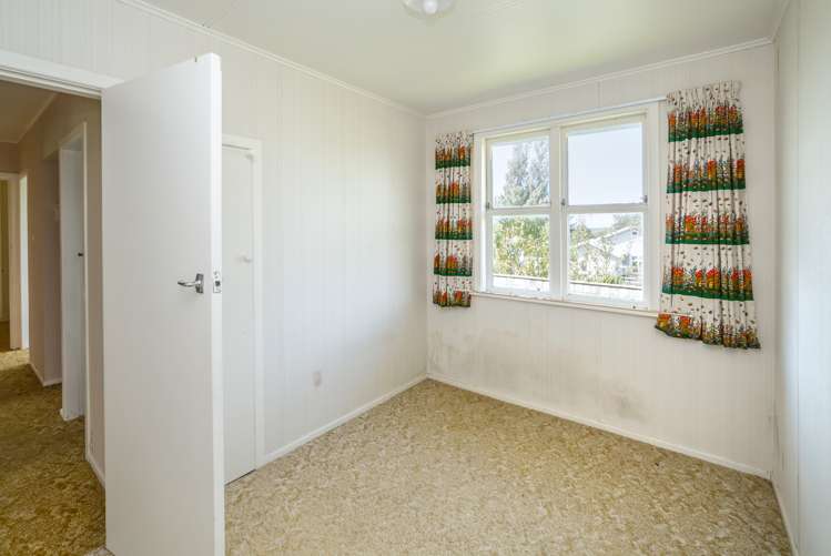 61 Watt Street Featherston_9