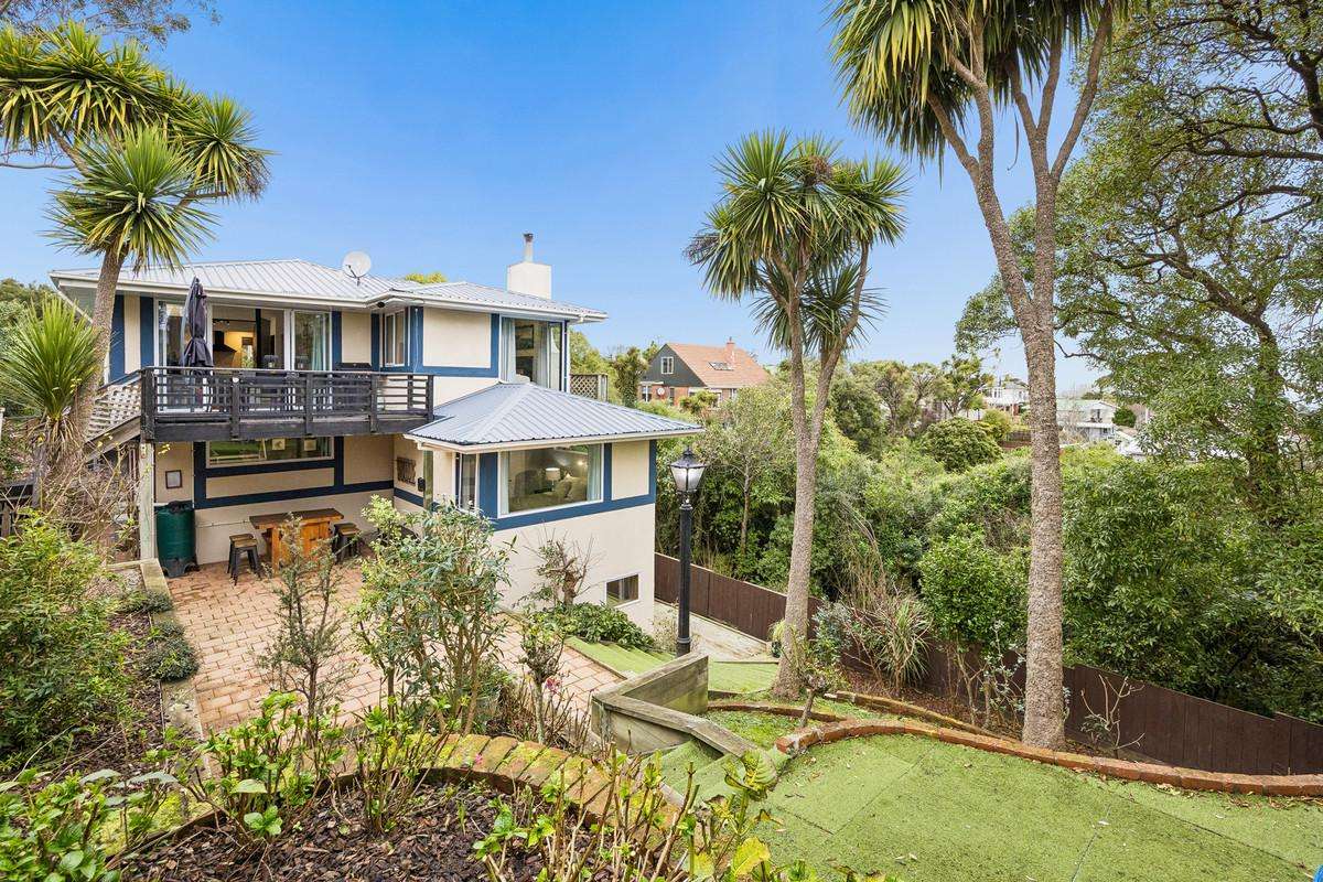 85 Belford Street_4