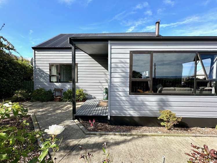 31 Baker Street Stirling_25