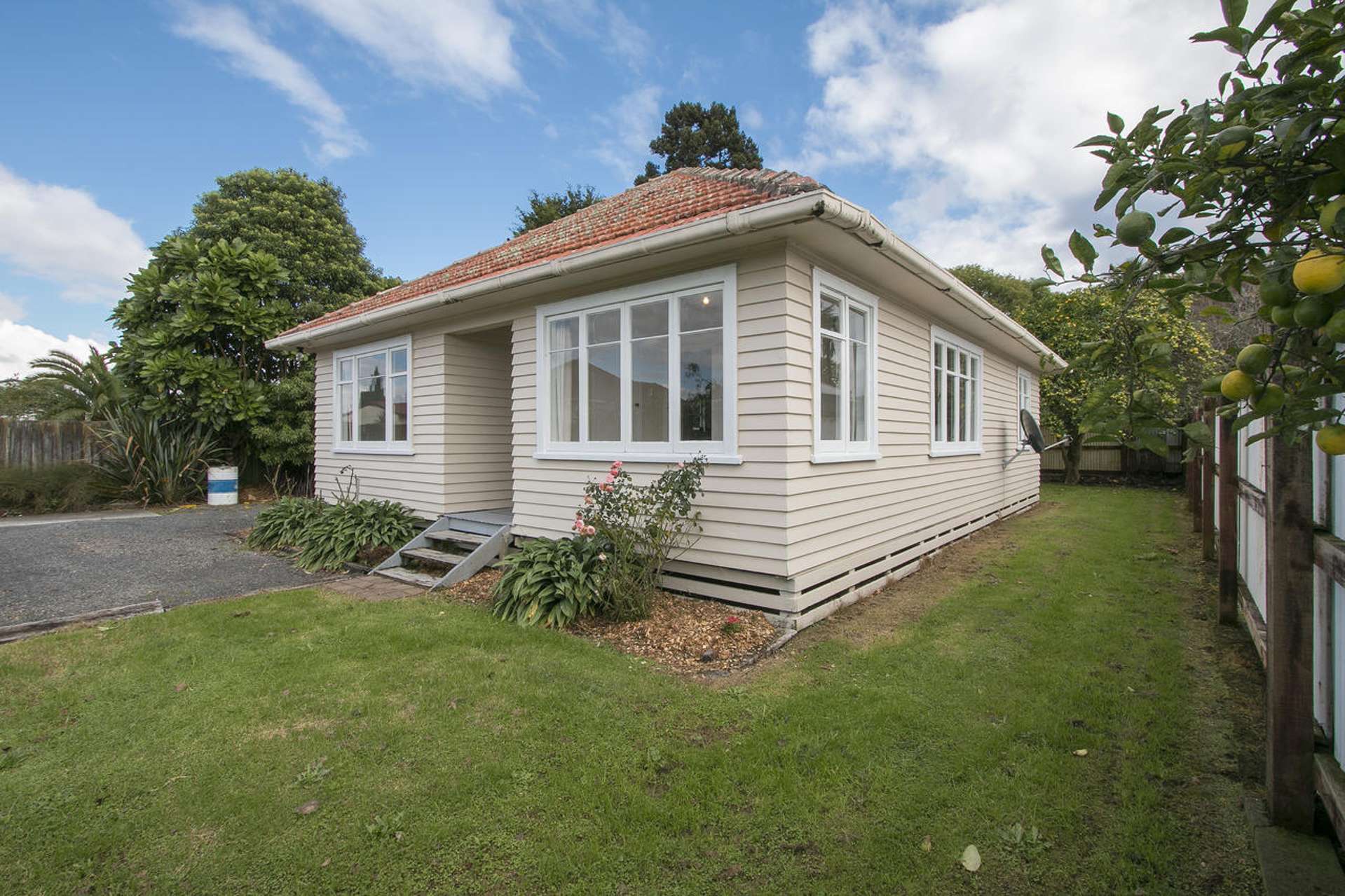 3b Fairview Road Katikati_0