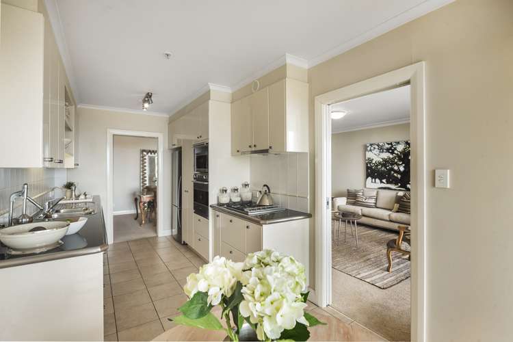 802/8 Middleton Road Remuera_8