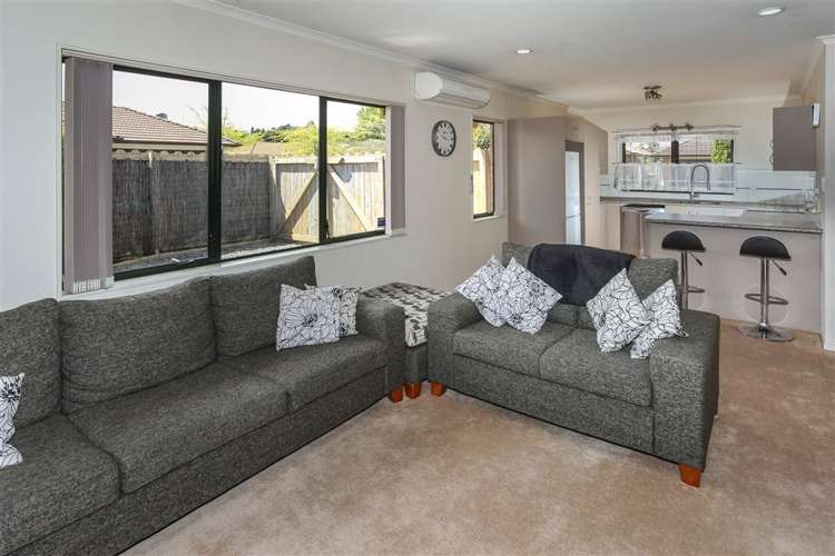 38 Carisbrook Crescent Papakura_7