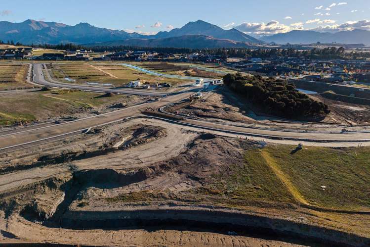 Lot 386 Pembroke Heights Wanaka_8