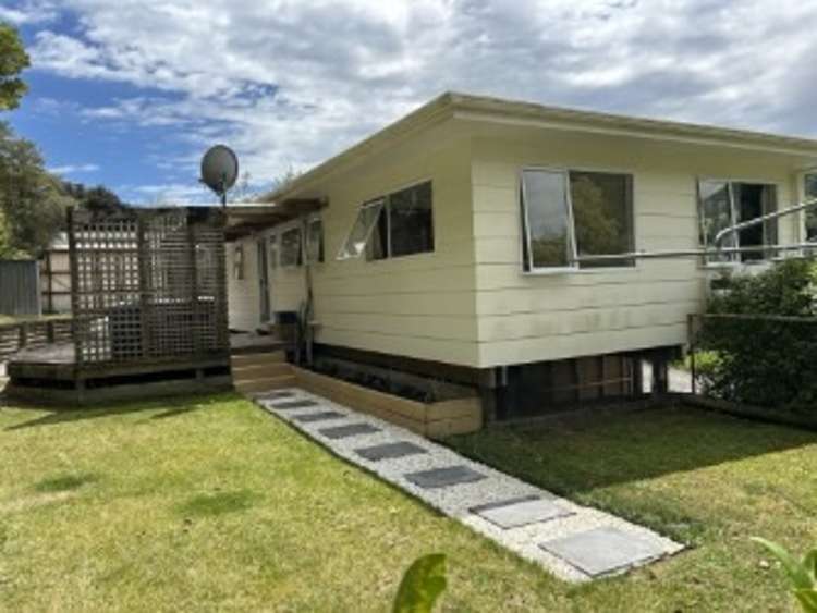 1/19 Hinau Street 10818_6