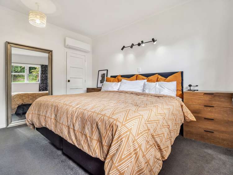 2 Galway Avenue Hamilton East_9