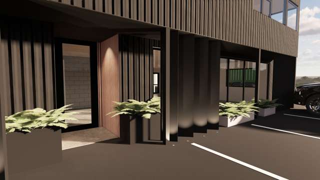 9 Perclo Place St Andrews_3