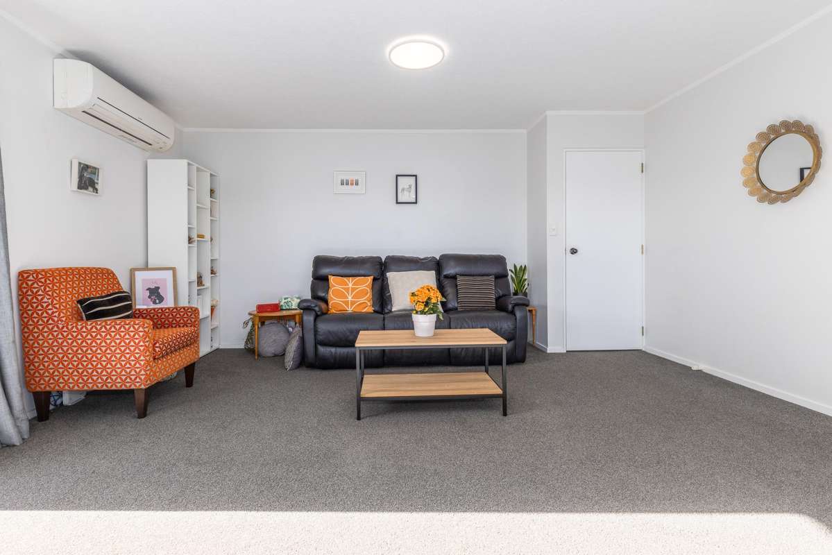 10A Sunningdale Lane_1