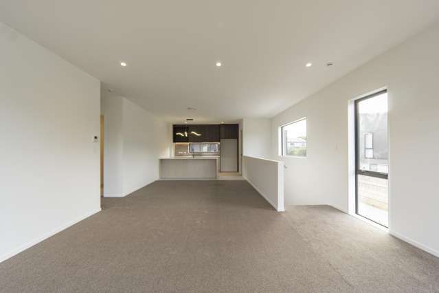 1/3 Harrowfield Drive Harrowfield_3