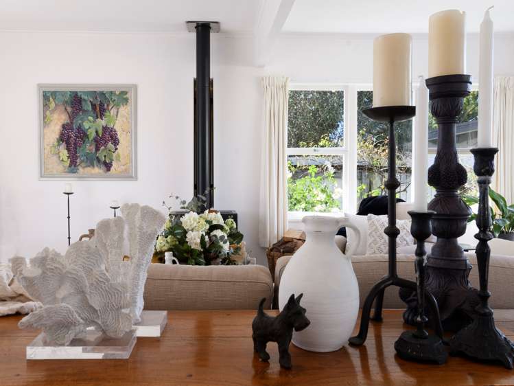 3b Regent Street Brookfield_1