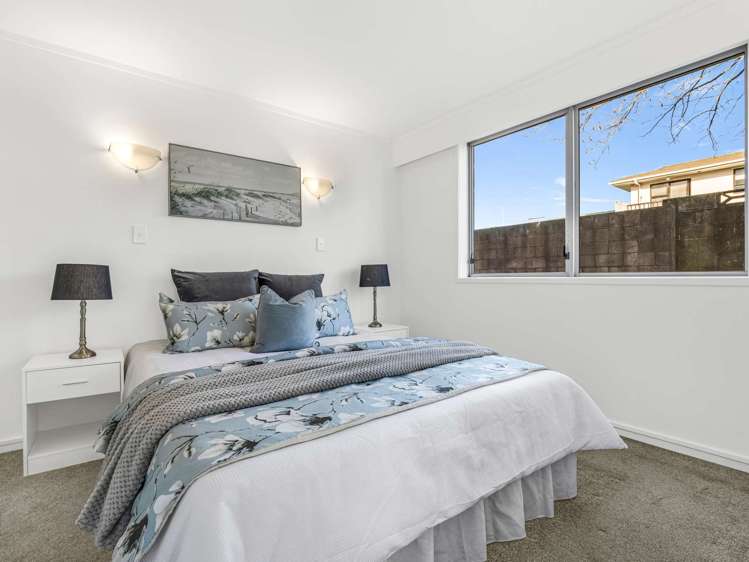 2/485 Blockhouse Bay Road Blockhouse Bay_10