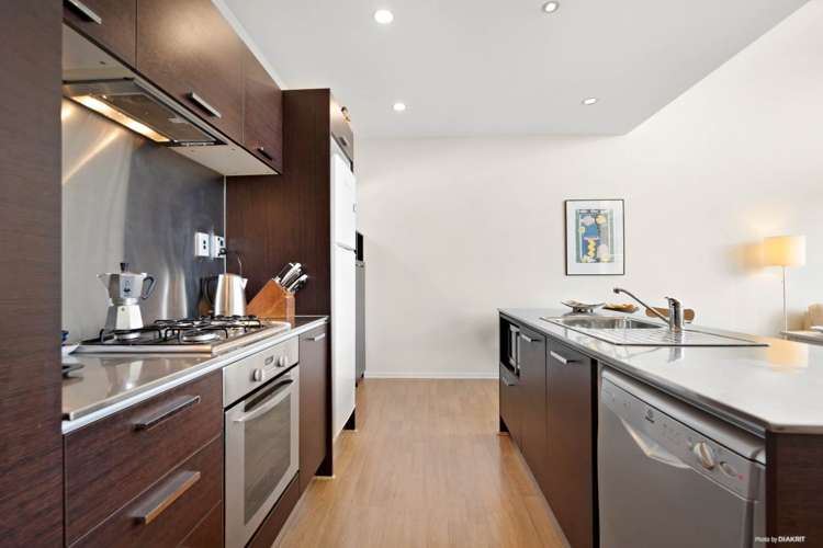 76j Edmonton Road Henderson_6