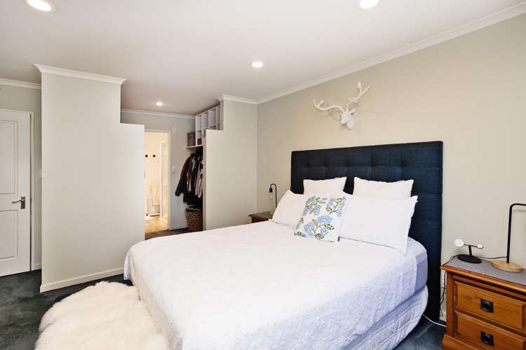 4 Craig Street Waikiwi_11